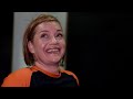 Jiu-Jitsu Grit & Book Launch Hype: Conquering All with OVERCOMABLE Spirit!