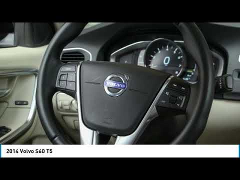 2014-volvo-s60-dallas-tx,-ft.-worth-tx,-grapevine-tx-e2276797