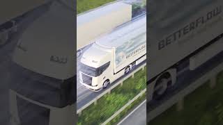 Elevate Your Training with BETTERFLOW RearFLOW Shorts #foryou