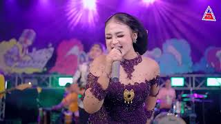Download lagu Niken Salindry - CUNDAMANI | Sayang Titip Rogoku Titip Roso Tresnoku ( MV ANEKA SAFARI)