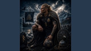 Download Lagu Viking Cup Anthem