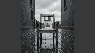 Lonely Echo