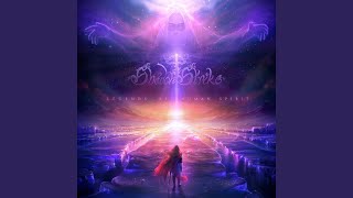 The Fiery Seas And Icy Winds - ShadowStrike
