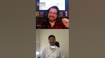 AI Sales: CRM Automation and Pipeline