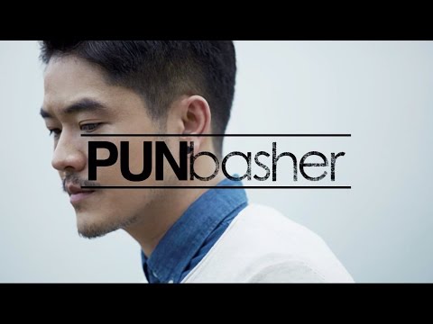 Pun Basher : คนไม่ใช่ คือไม่ใช่ [Official Teaser]