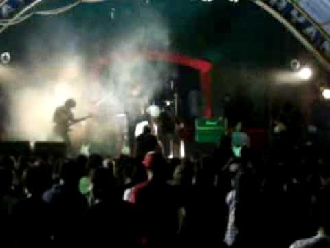 Man Who Died In Yellowstone Geyser Was Trying To Soak In Hot Spring