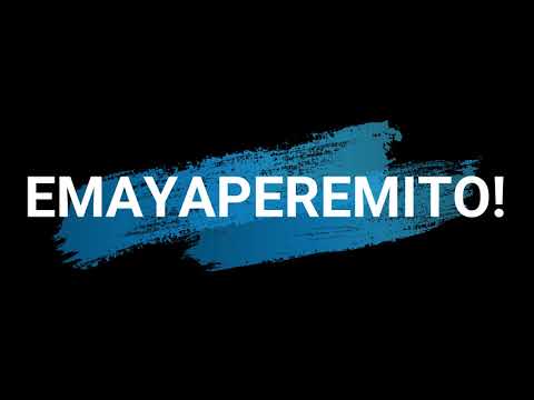 Yevevo Kalalu Kanna Song Lyrics Shrinathji Song yevevo kalalu kanna song lyrics