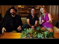 Chip Esten | CMA Fest 2014 | CMA