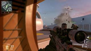 Quad Head!!? Clips & Fails #5