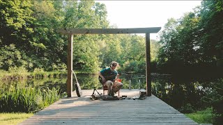 Download Lagu coulou's cafe trumpet meditations (no. 50) MP3