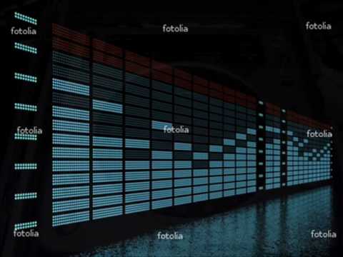 Marchi's Flow VS Sebastian Ingrosso - Feel the love