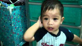 Gaialybaby Future Executive