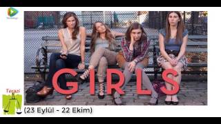 Burcuna Özel Yabancı Dizi İzleme Rehberi