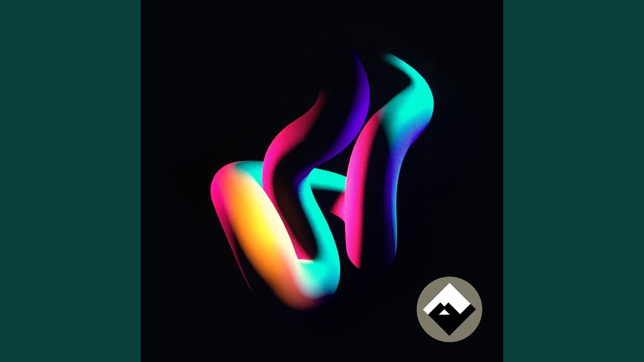 Watch Sugar Claps on YouTube Watch Sugar Claps on YouTube