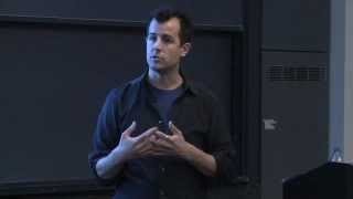 CS75 (Summer 2012) Lecture 0 HTTP Harvard Web Development David Malan
