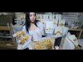 Habesha Jewelry 21k Gold Store In New York City In Bronx Call рџ ћ Text 9173328398 2 Habesha Jewelry 21k Gold Store In New York City In Bronx Call рџ ћ Text 9173328398 2