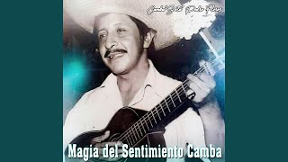 Camba 