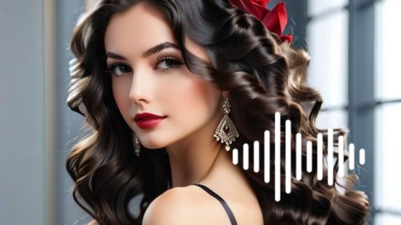 Deep Name Ringtone Deep Name Ringtone