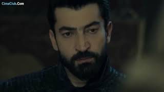 مسلسل محمد الفاتح مشهد رائع من الحلقه 2 مترجم Mehmed Bir Ciha Fatih