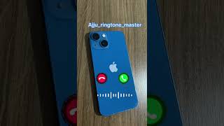 new call ringtone 2026 Hindi ringtone #trendingtrending ringtone Love ringtone song mobile ringtone