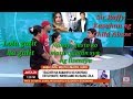 Netizens umalma, Raffy Tulfo nabash Ng sobra / Reaction vediO | CriZ Adaptar