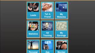 How To Use MyFunLife App on Your IPhone or Android w/ Google or Safari - Tutorial screenshot 3