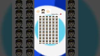 #quiz #emoji #quiztime #emojichallenge #emojigame