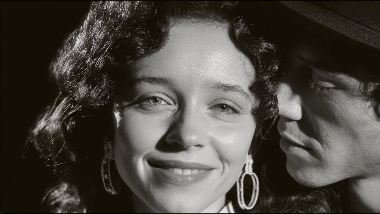 Eternal Romance 💖 Soft 60s Love Songs to Melt Your Heart | Oldies BGM