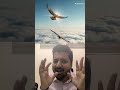 Ek Baaz
