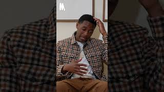 Famous Kountry Wayne couldn’t pull out of a driveway 😂 New episode out now Wealth