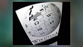 Blocking Of Wikipedia In Russia