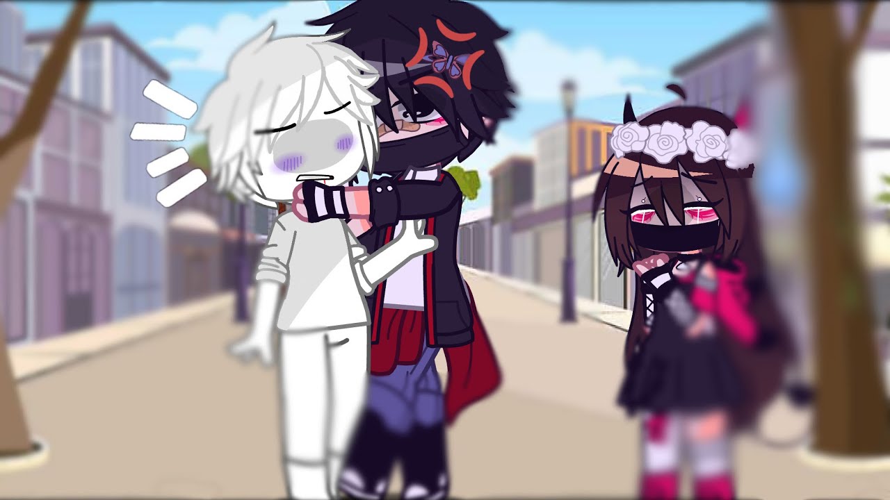 ðð¯ðµð°ð¶ð¤ð©ð¢ð£ðð¦ - YouTube