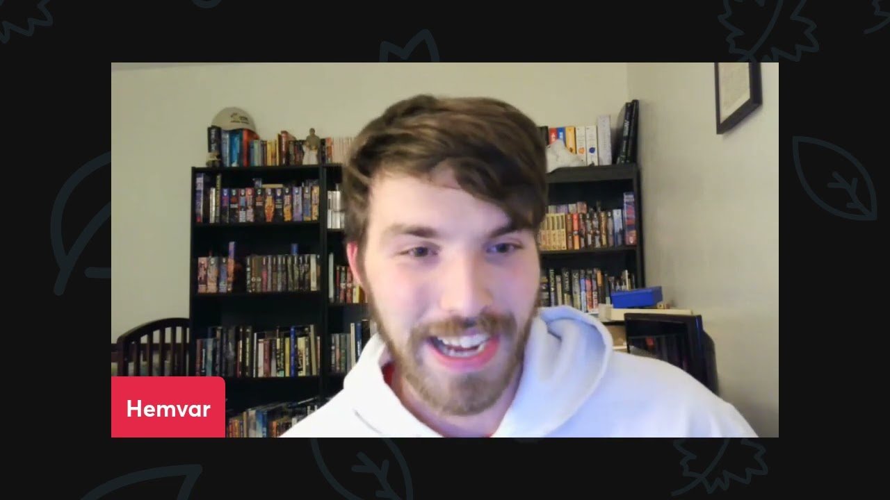 Betraying My City, Exile, and Changing Classes - EverQuest 2's 19th Birthday