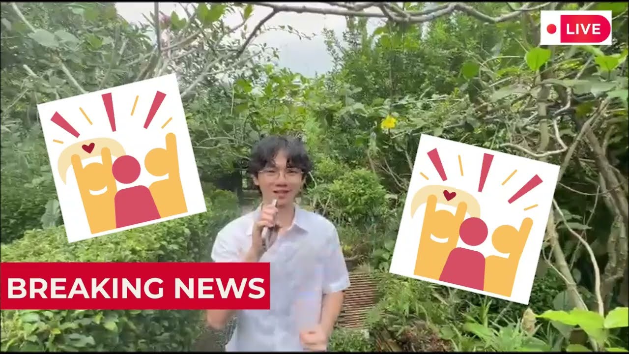 KIG2016 PRODUCT DESIGN AND INNOVATION (OCC 3 & 4) Visitor Counting Device Advertorial