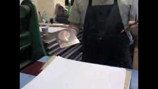 Soft Ground Part 1 screenshot 2