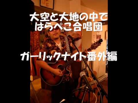 大空と大地の中で.wmv