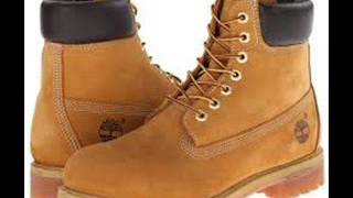 cat boots vs timberland