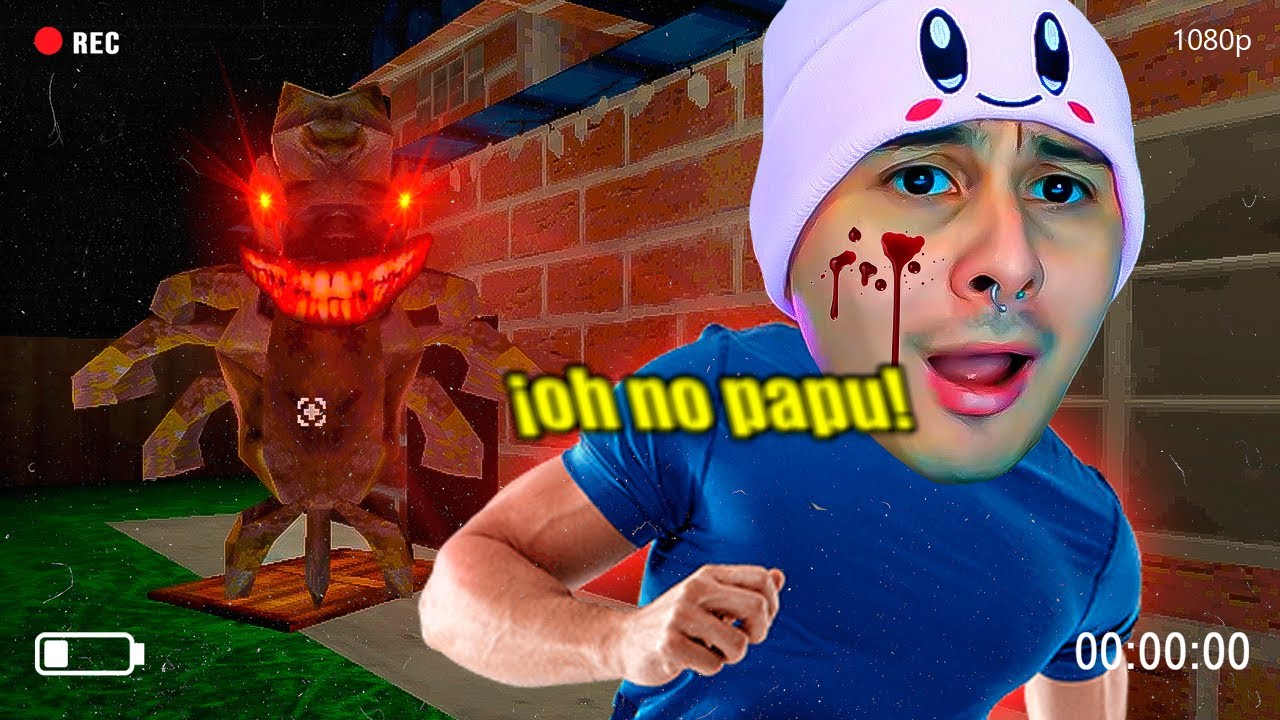 construyendo una casa para mi perro🐶 *Termina mal*  || Dog House 2