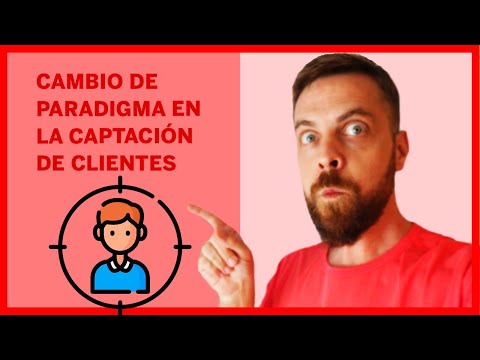 Zip Zap Social