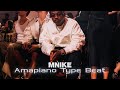 Focalistic Scotts Maphuma MNIKE Ft Tyler ICU AMAPIANO TYPE BEAT 2025 Focalistic Scotts Maphuma MNIKE Ft Tyler ICU AMAPIANO TYPE BEAT 2025