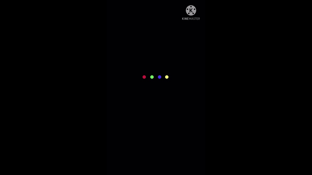 Google Inspired Boot Animation