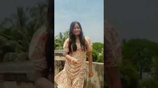 Shake It To The Max 💛 || Dance Cover 💫 || #dance #trend