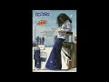 2000s X HIP HOP LOOPKIT(50 Cent, Digga D, Strandz etc.)