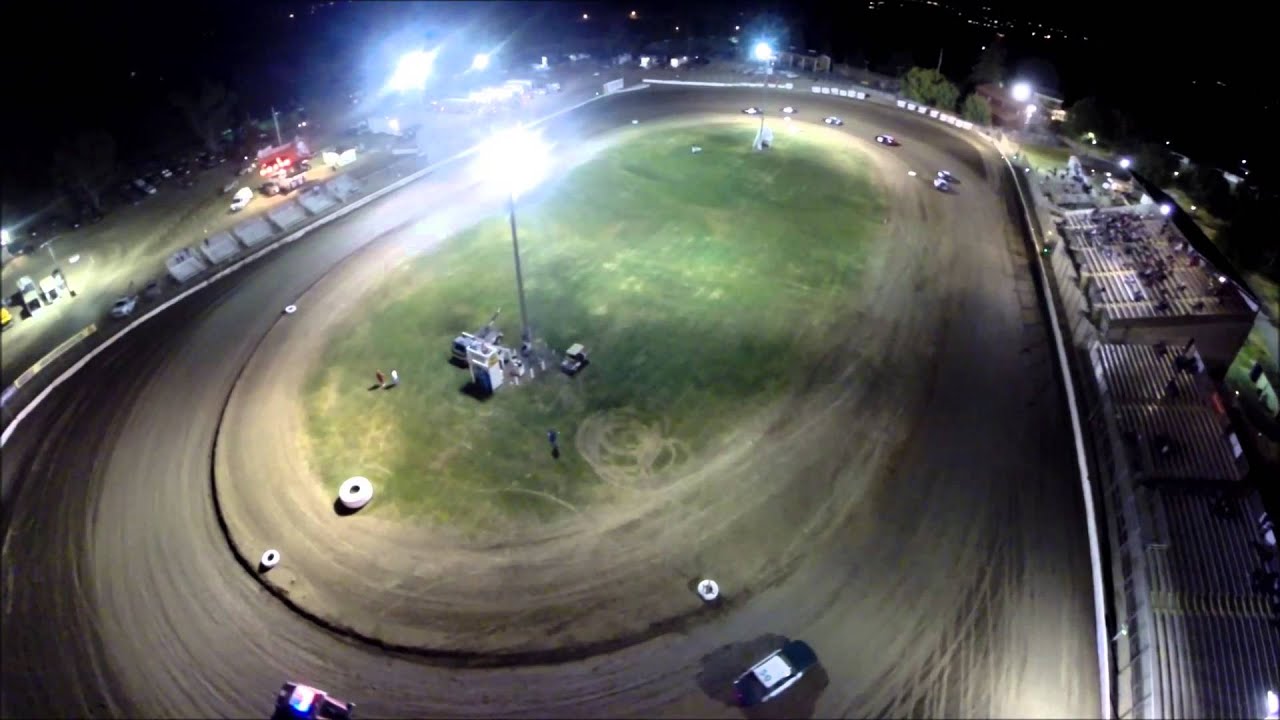 Police in Pursuit Presents:  "Claire's Race", an all female charity race for Rett Syndrome.