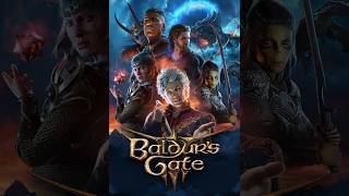 Baldur's Gate 3: Dark Urge Wood Elf Monk / Part 17- Morgue, Waning Moon &amp; Reithwin Tollhouse