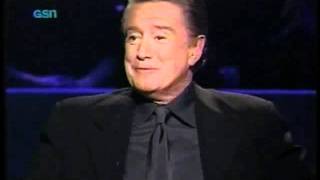 Millionaire Jeremy Conklin Llamas Out