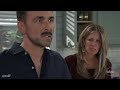 GH: 6/16/26 - Carly & Valentin Part 1/3