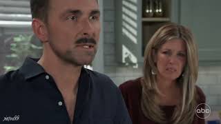 GH: 6/16/26 - Carly &amp; Valentin Part 1/3