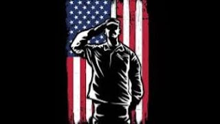 Download Lagu Post Military Career MP3