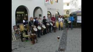 Soscheschoa -Discoreggae.AVI